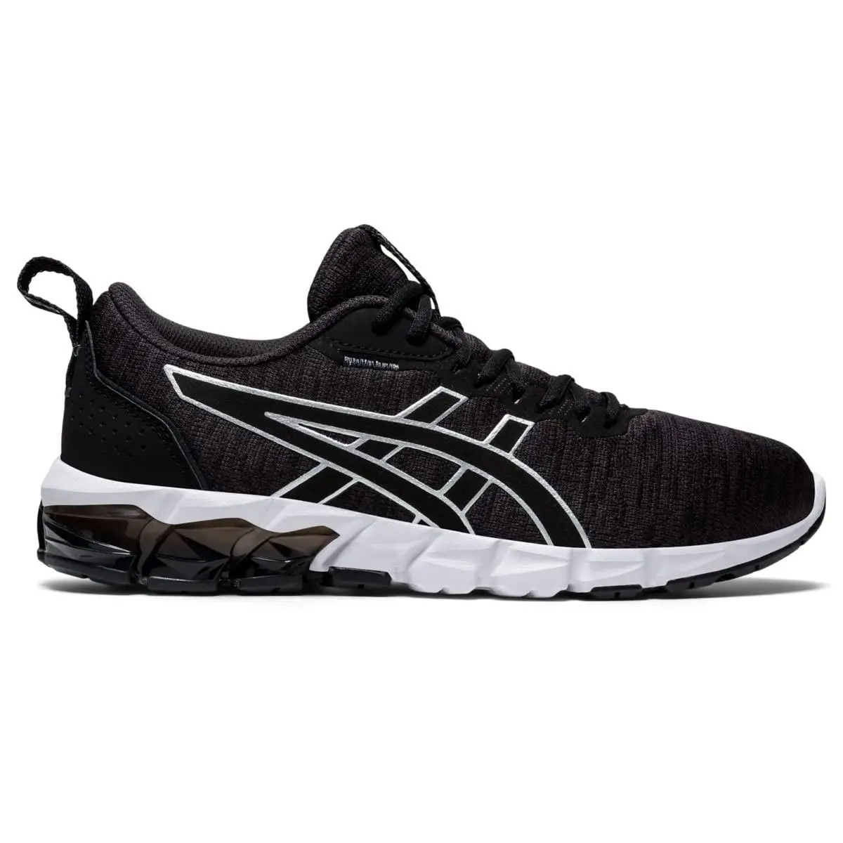 Asics Women`s Gel-quantum 90 2 Knit Street Shoes 6 US Extremely Rare 170