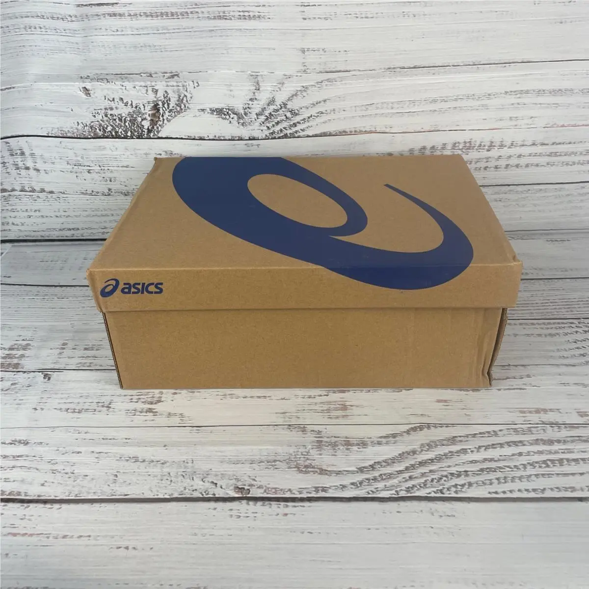 Asics shoes - ASICS Novablast - Novablast - Black (UPC: 199023238177) 1