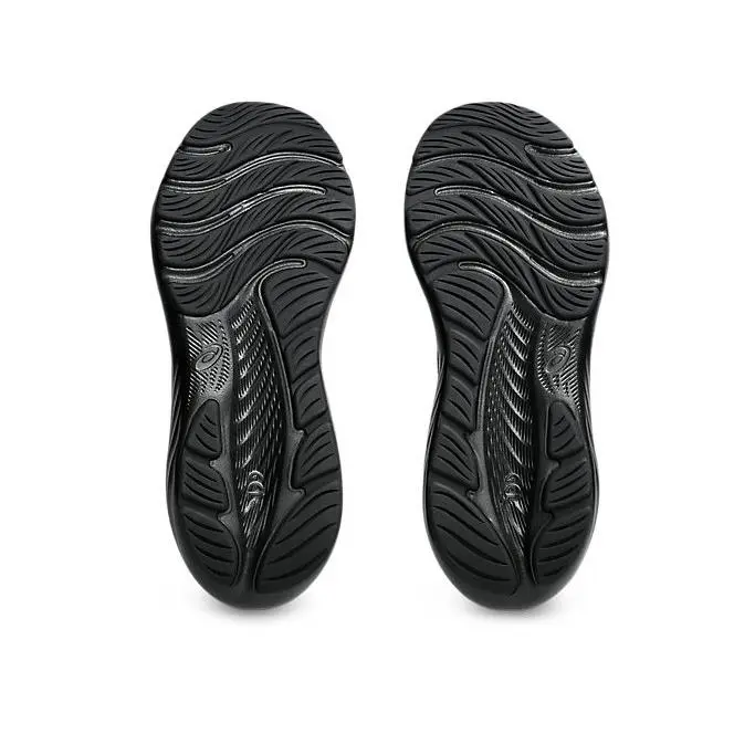 Asics shoes - Asics GEL-Contend 9 - Black 2