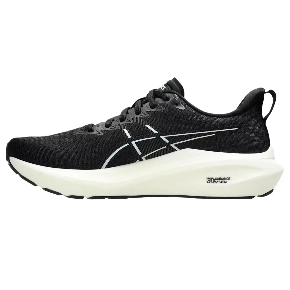 Asics shoes - GT-2000 13 - Multicolor (UPC: 197298468886) 1