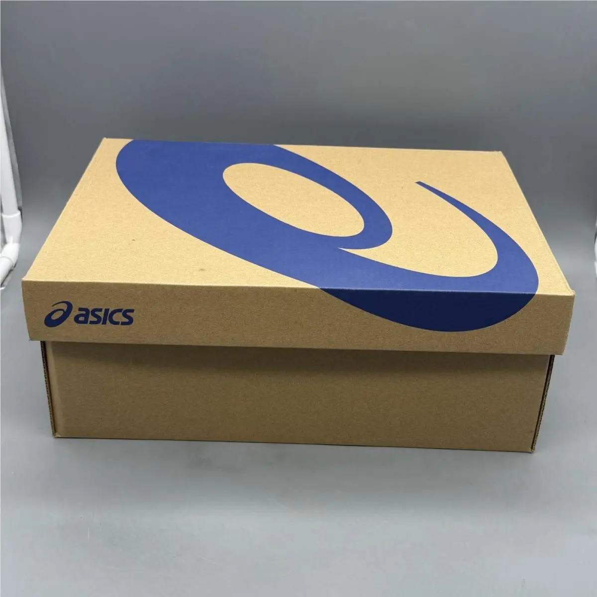 Asics shoes - ASICS GEL-Noosa Tri 15 - Tri - 1012B429 - Multicolor (UPC: 4550456851177) 11