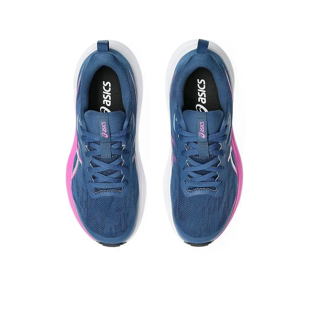 Asics shoes - Blue (UPC: 199023138941) 6