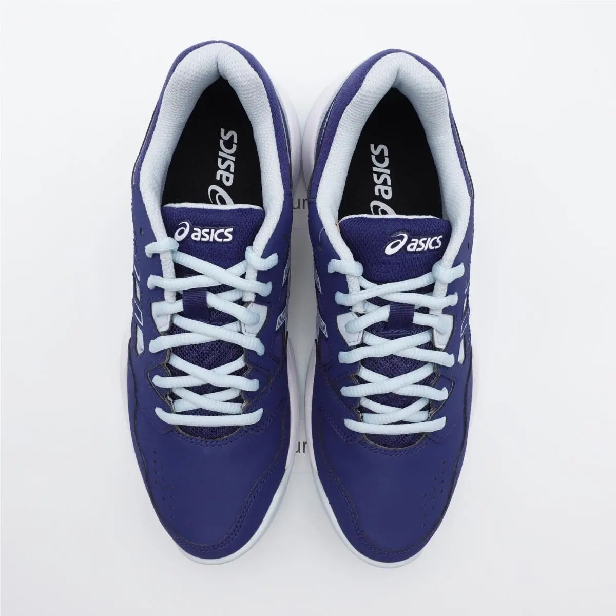 Asics shoes - ASICS GEL-Renma - 1072A117-400 - Blue (UPC: 197298533027) 2
