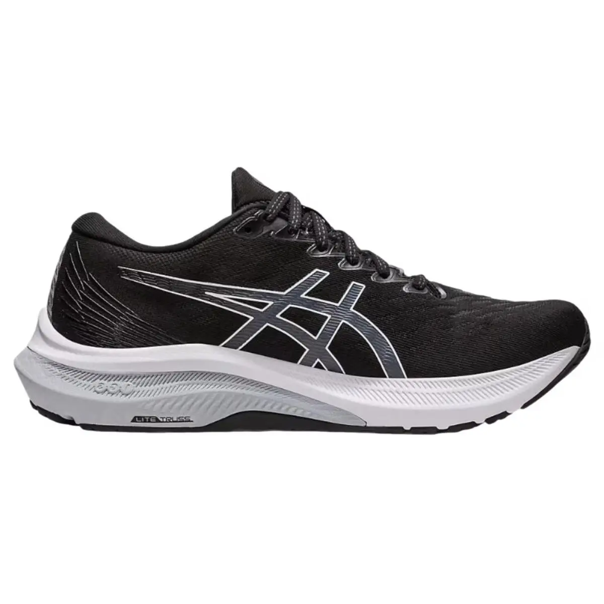 Asics shoes - GT-2000 11 - Multicolor (UPC: 196074583904) 0
