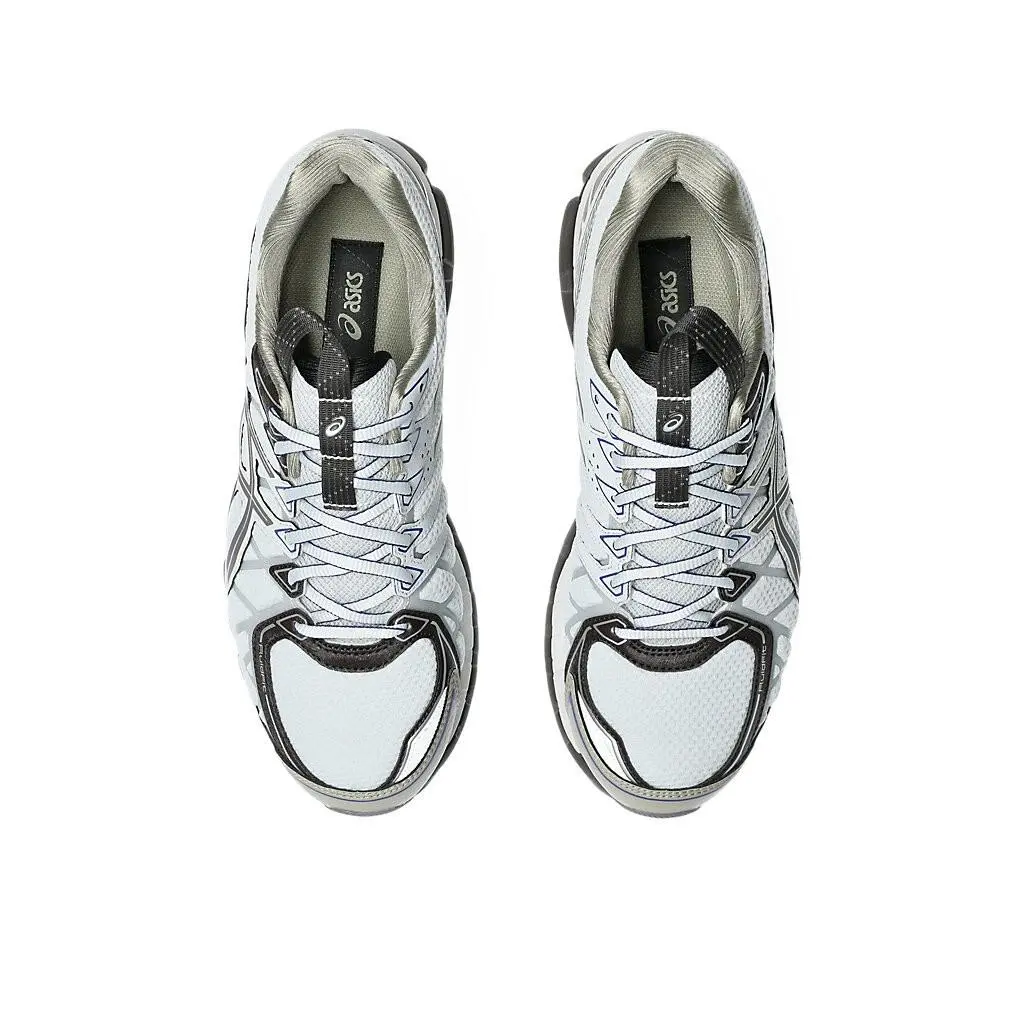 Asics shoes - UB10-S Gel-Kayano 20 - 1203A640-020 - Glacier Grey/Lavender Grey (UPC: 4550457830768) 5