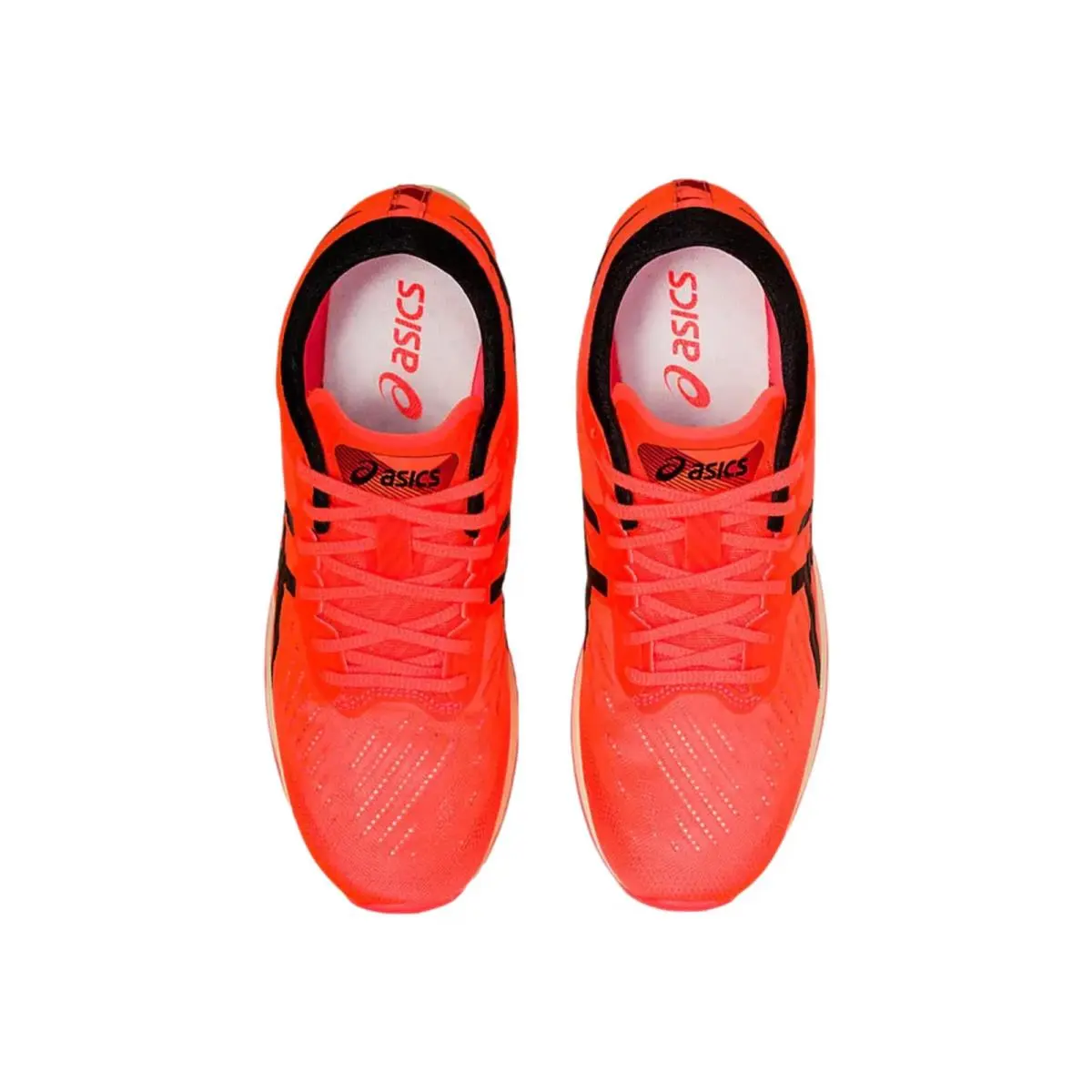 Asics shoes - Metaracer Tokyo - Metaracer Tokyo - Multicolor (UPC: 194851019158) 0