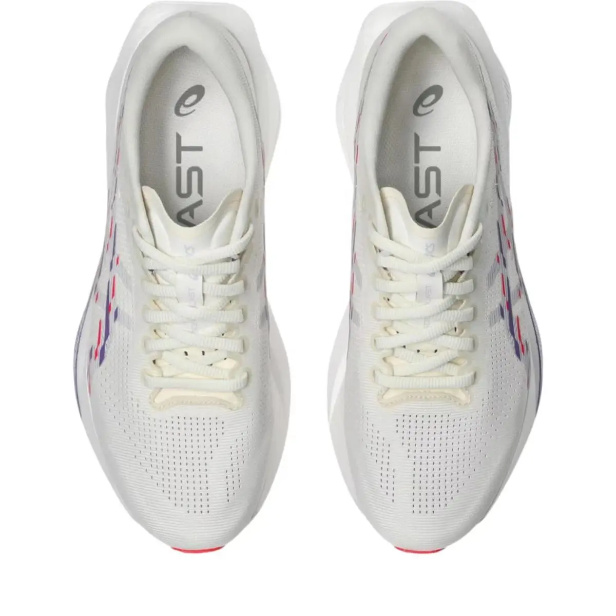 Asics shoes - Sonicblast - Sonicblast - Multicolor (UPC: 197298938563) 0