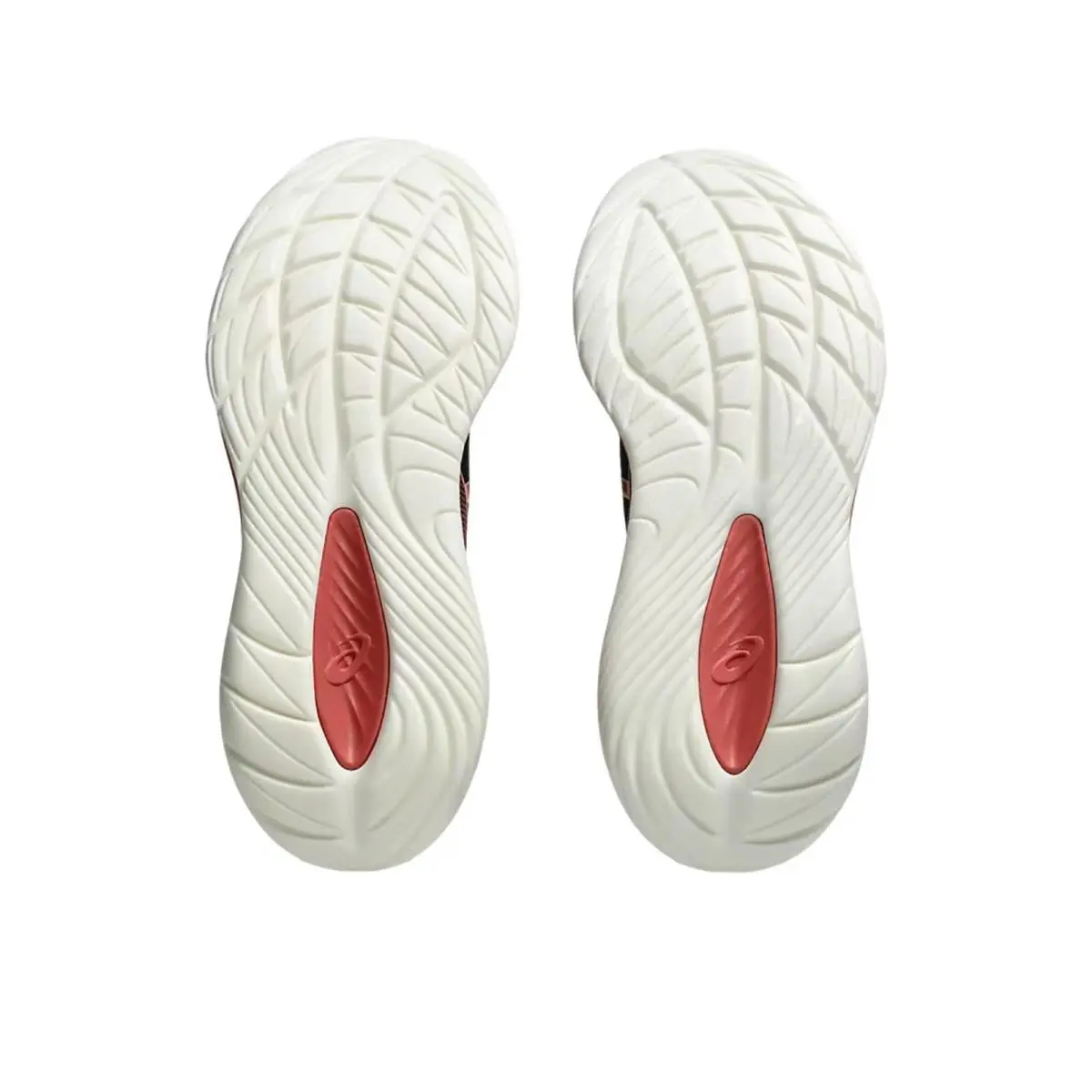 Asics shoes - Gel-Cumulus 27 - Multicolor (UPC: 197298823968) 1