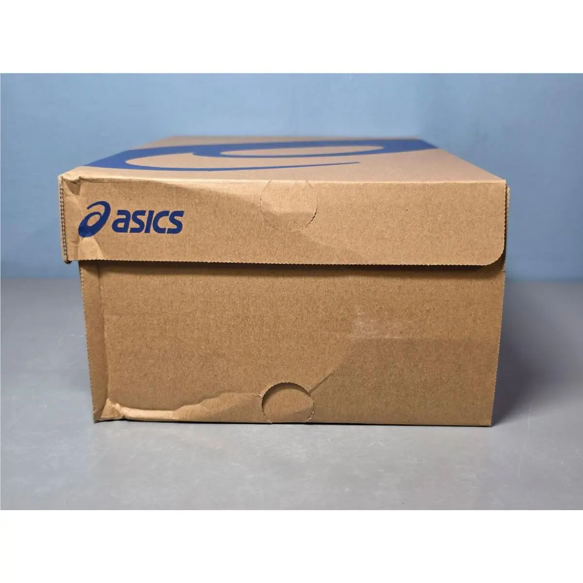 Asics shoes - ASICS Novablast - Novablast - Black (UPC: 199023238016) 10