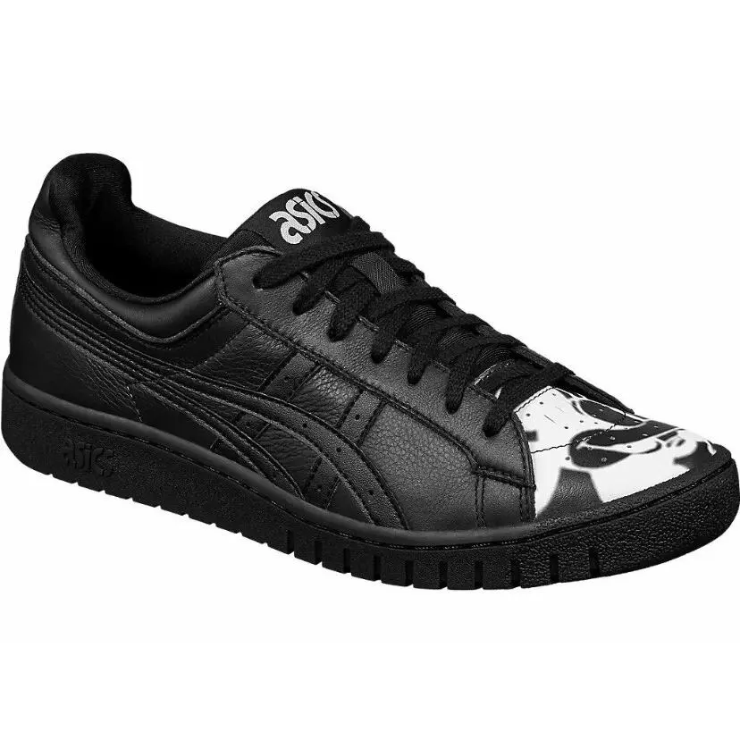 Asics shoes - Asics Gel-PTG Disney - Disney - Black 0