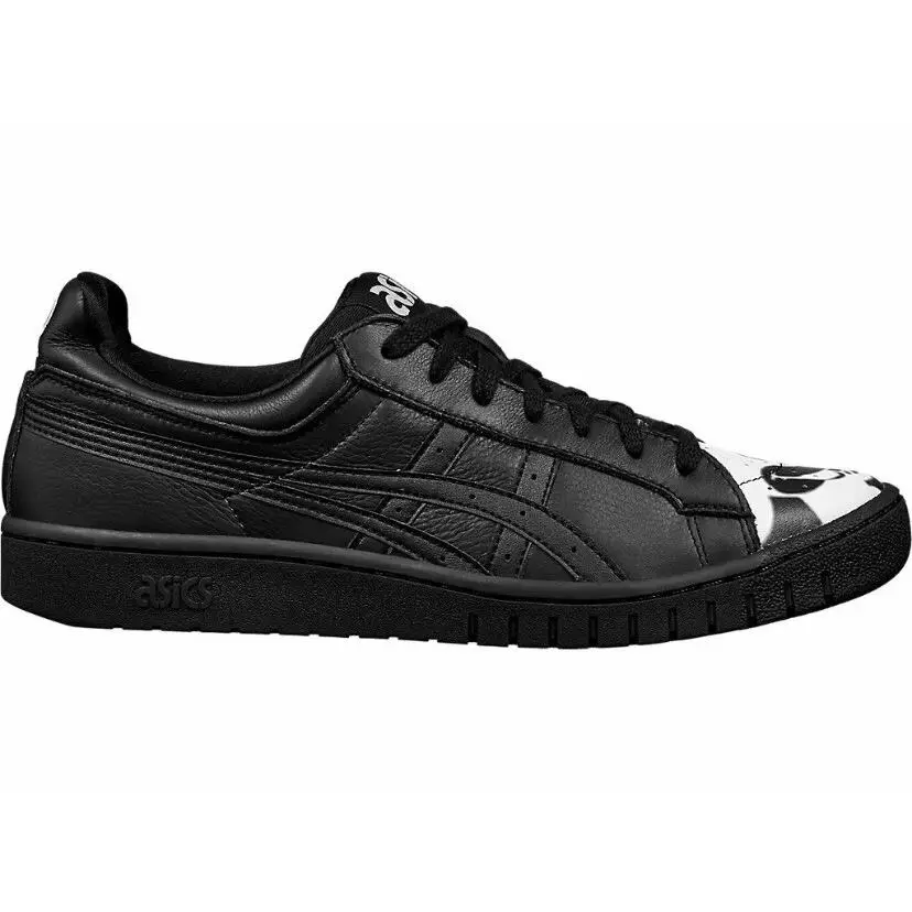 Asics shoes - Asics Gel-PTG Disney - Disney - Black 5