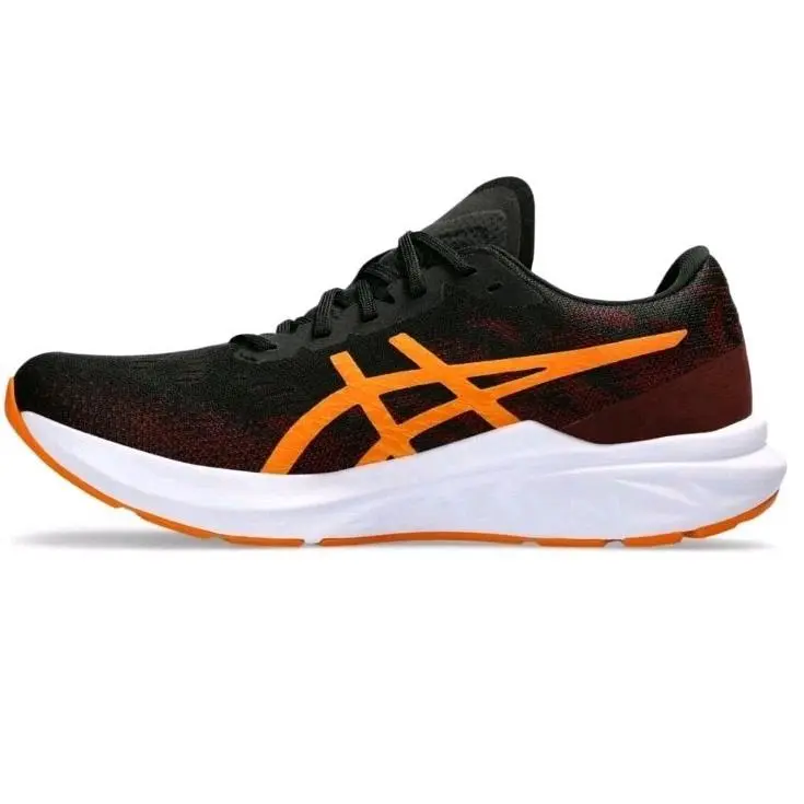 Asics shoes - Asics Dynablast 3 - Dynablast - Black 0
