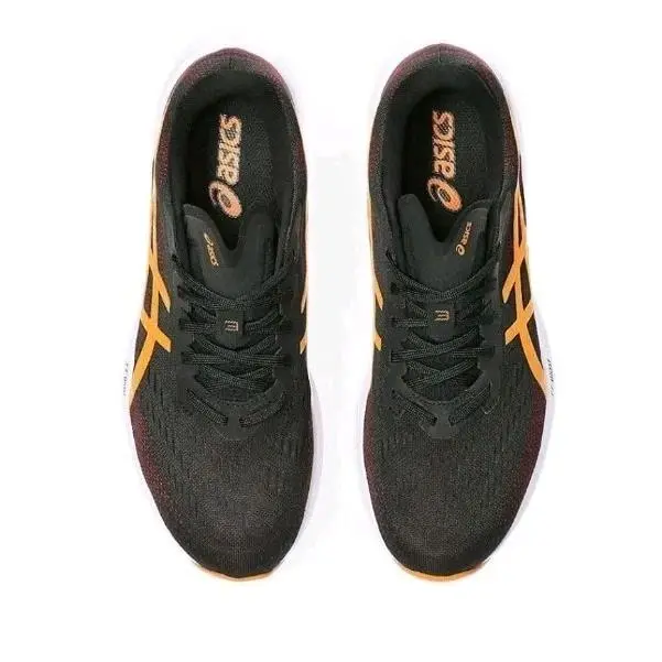Asics shoes - Asics Dynablast 3 - Dynablast - Black 4