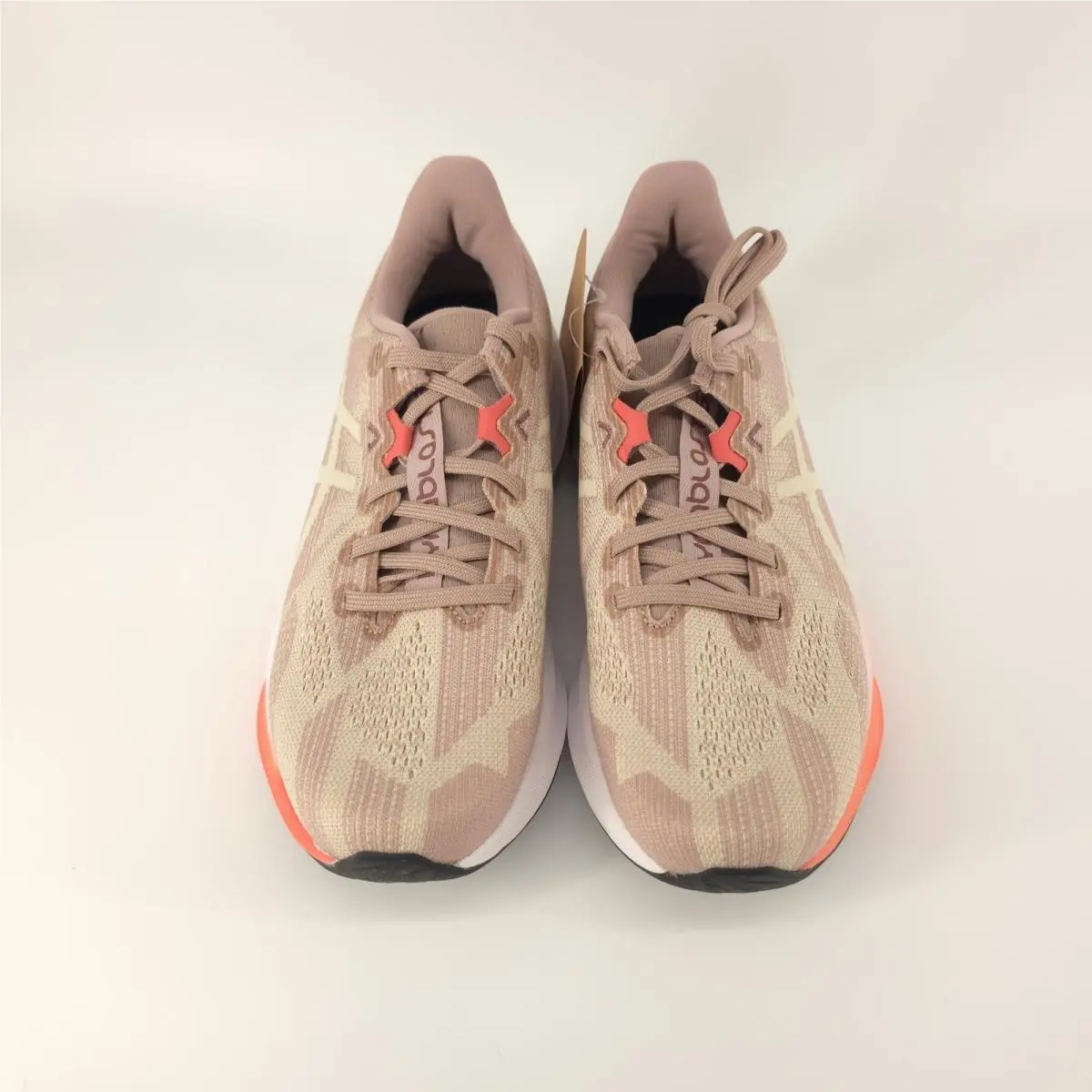 Asics shoes - Dynablast 5 - Dynablast - Beige 5
