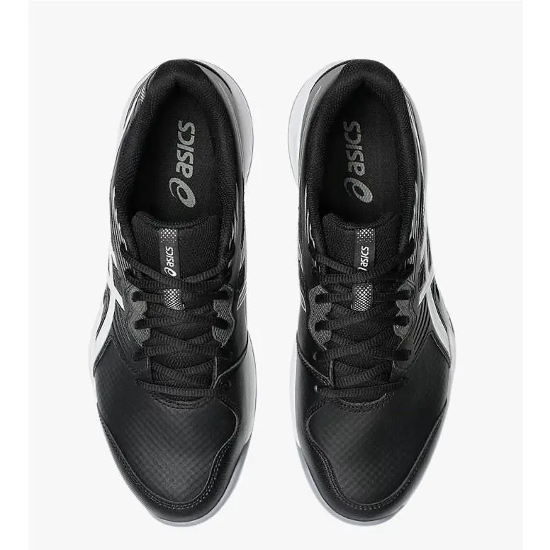 Asics shoes - ASICS Gel Renma - Gel Renma - 1071A068-002 - Black (UPC: 0199023092328) 3