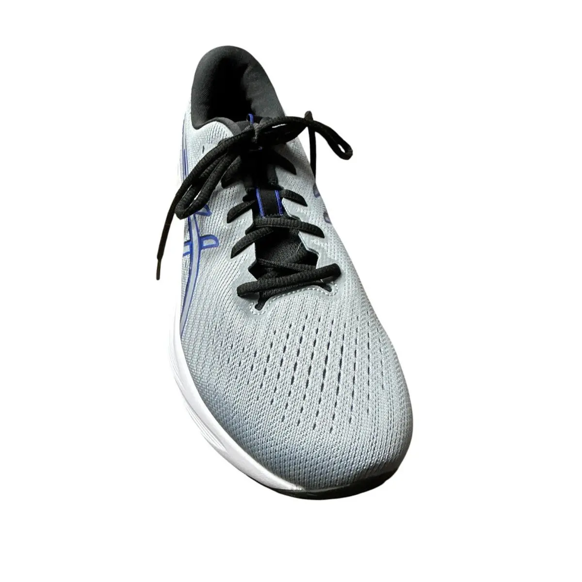 Asics shoes - ASICS Gel Excite 11 - Gel Excite - 1011C079-020 - Gray 0