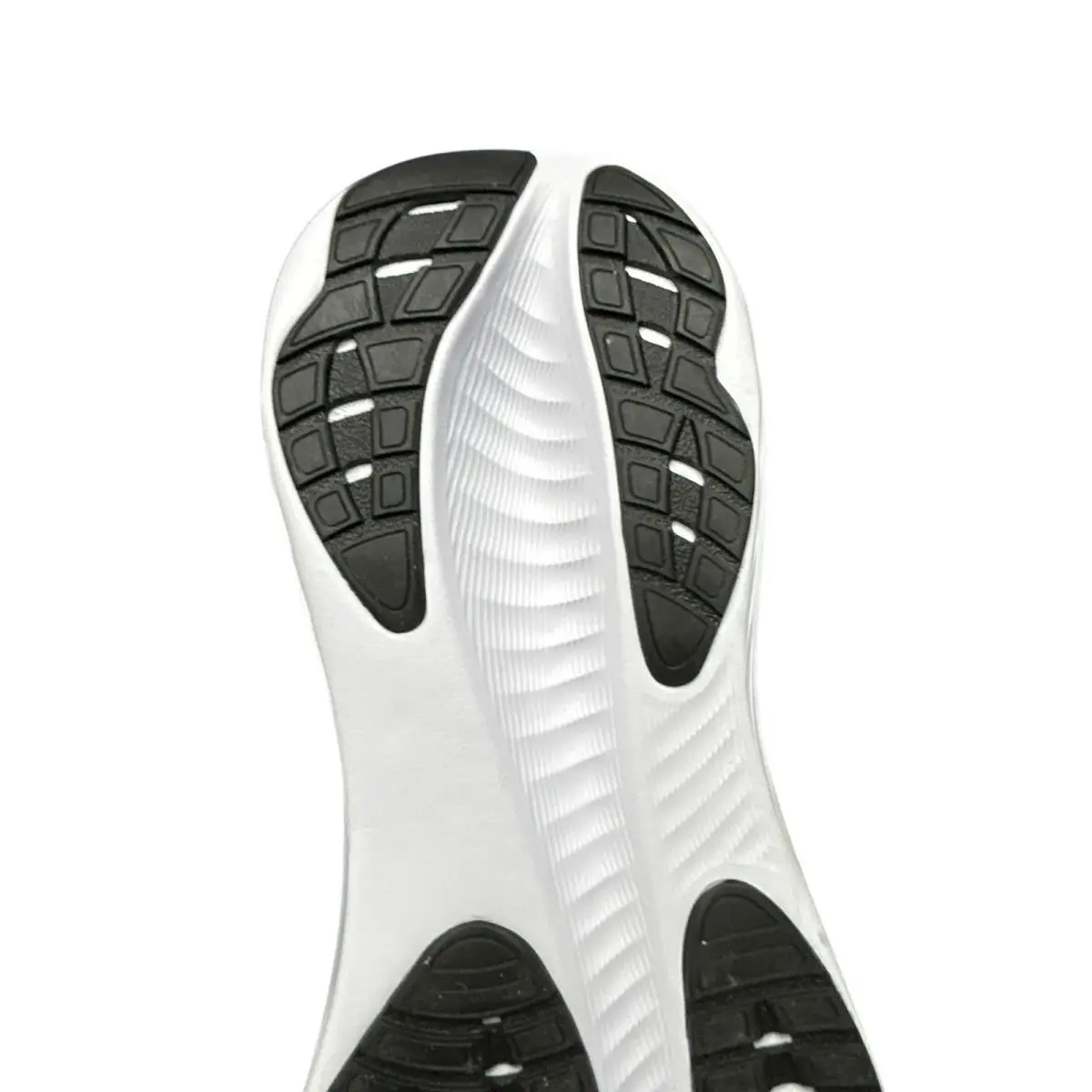 Asics shoes - ASICS Gel Excite 11 - Gel Excite - 1011C079-020 - Gray 2