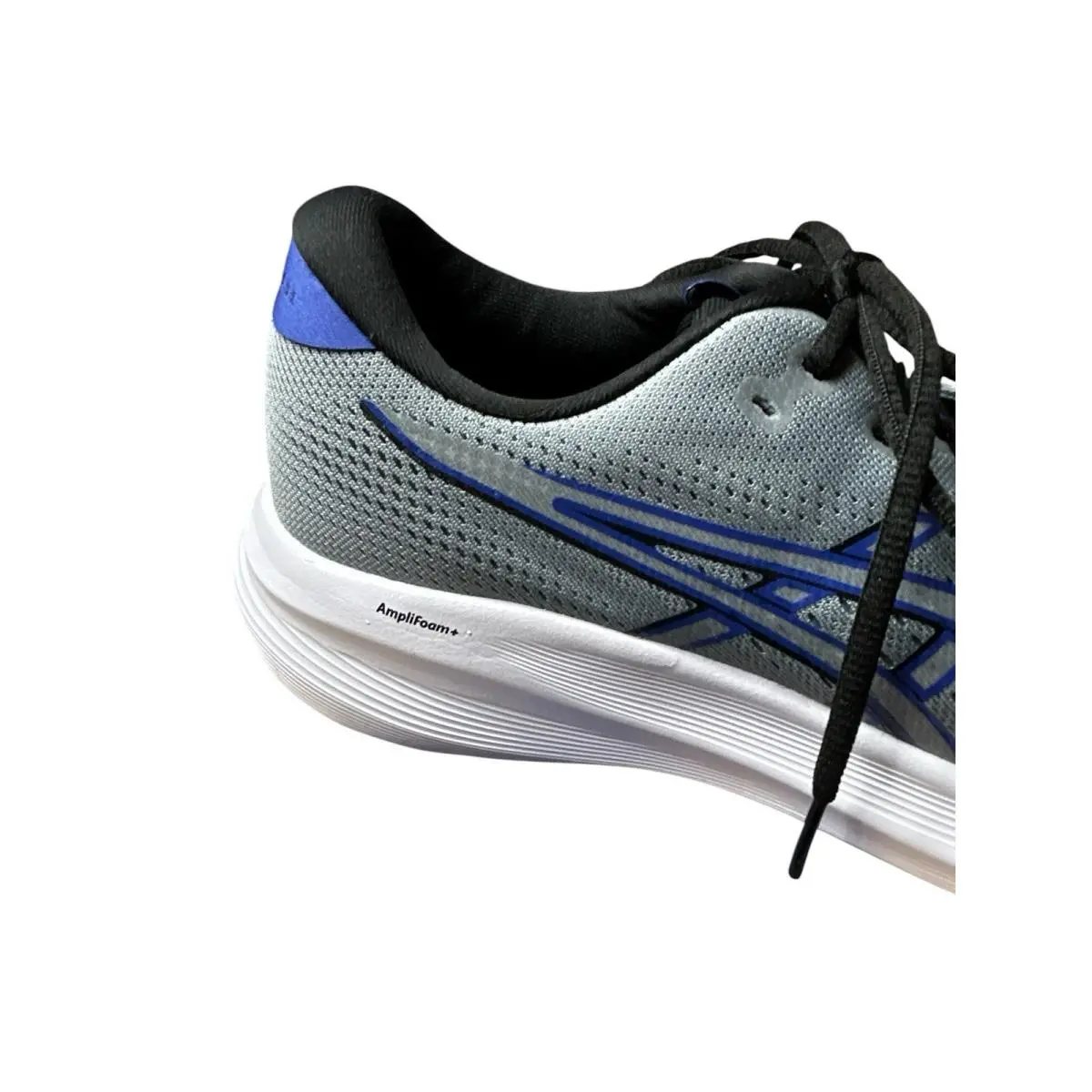 Asics shoes - ASICS Gel Excite 11 - Gel Excite - 1011C079-020 - Gray 3