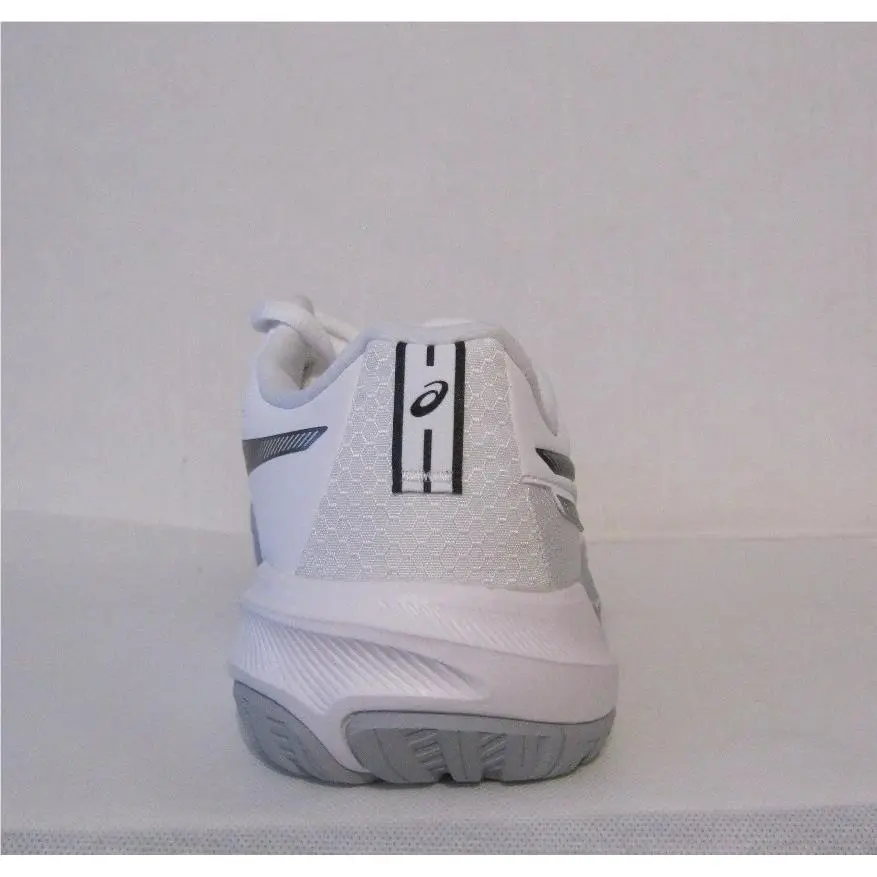 Asics shoes - ASICS Gel Challenger 15 - Gel Challenger - 1041A510-101 - White (UPC: 197298877244) 1