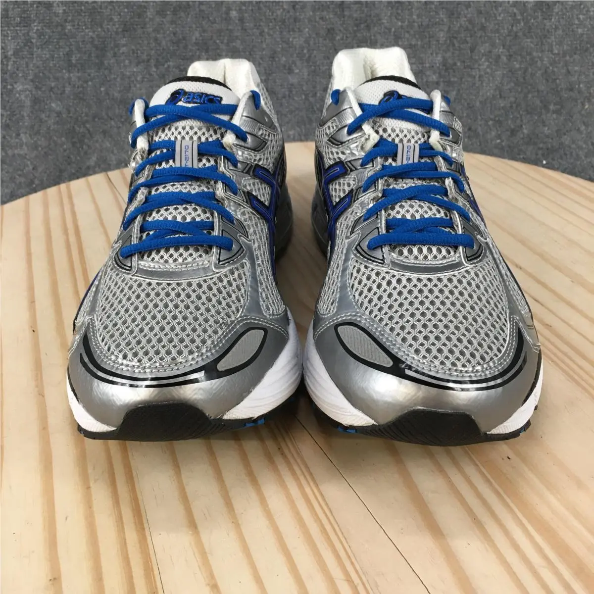 Asics shoes - ASICS GT-2170 - Multicolor 5