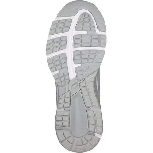 Asics shoes - ASICS GT-1000 - 1012A030-022 - Silver 2