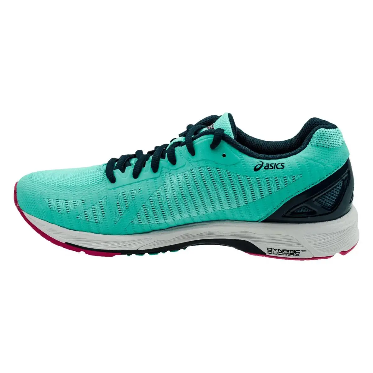 Asics shoes - Gel-DS Trainer 23 - Trainer - Multicolor (UPC: 191497136867) 0
