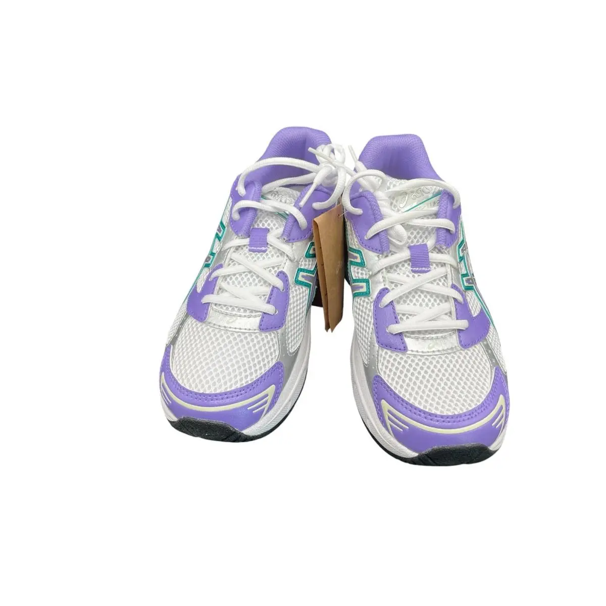 Asics shoes - GEL-1130 GS - 1204A163-107 - Multicolor (UPC: 197298521994) 1