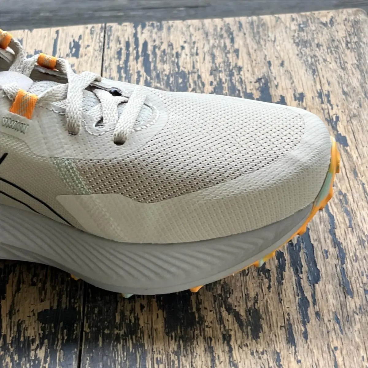 Asics shoes - ASICS GEL-Excite - Feather Gray + Black 10