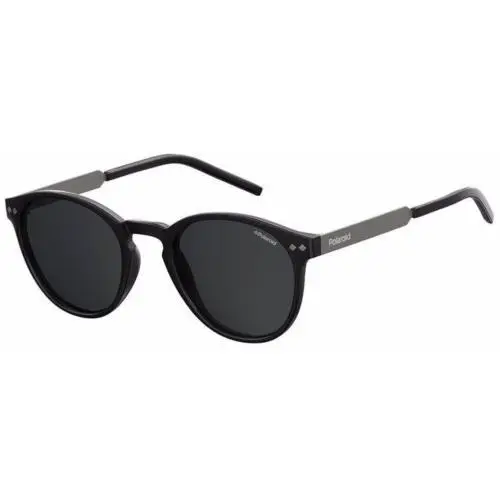 Polaroid Pld 1029 /S 03m9 M9 Grey Polarized Size 50 Sunglasses
