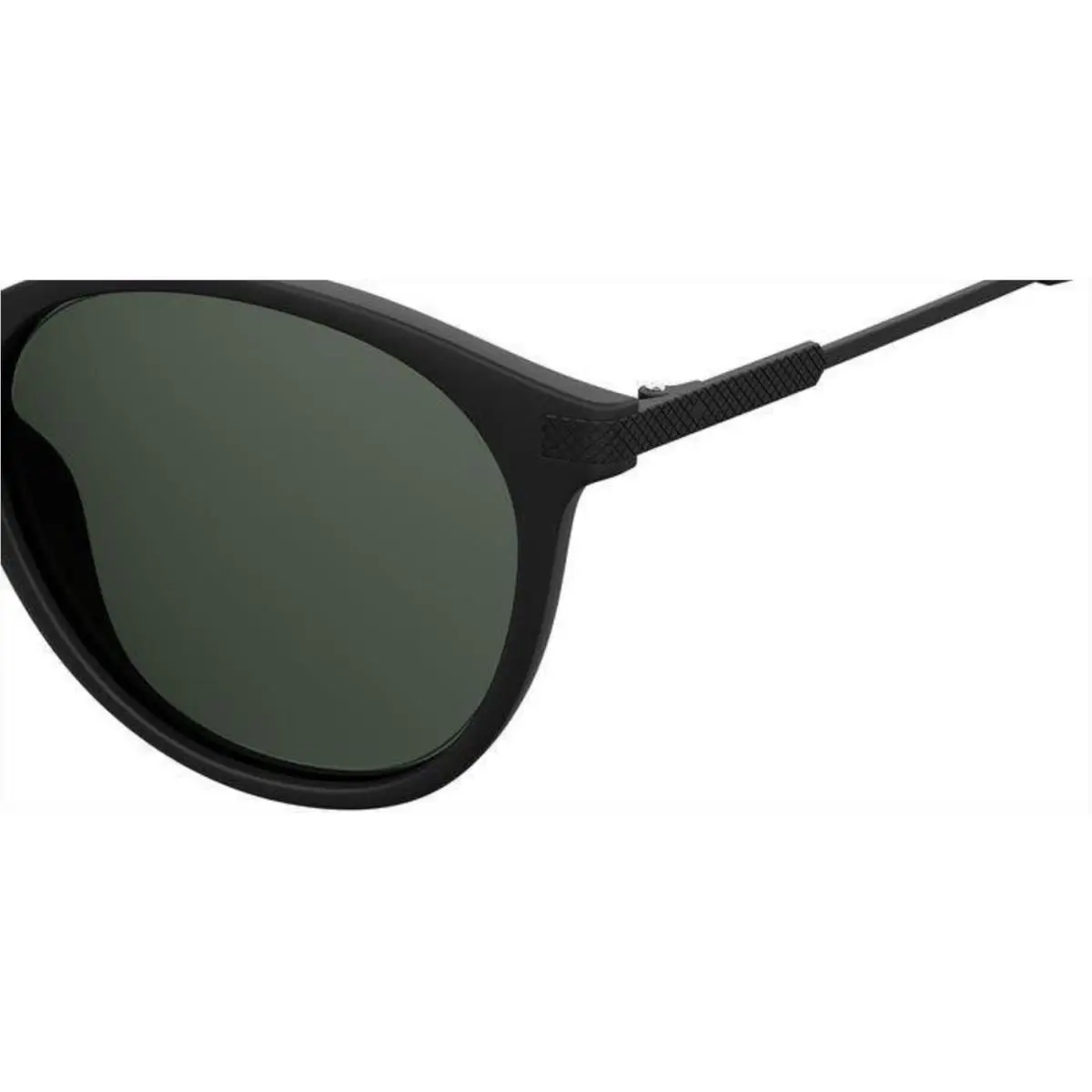Polaroid Pld 2062 /S 03m9 M9 Grey Polarized Size 50 Sunglasses