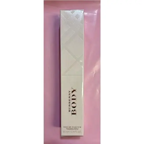 Body Edp 2.8 Oz Women’s by Burberry