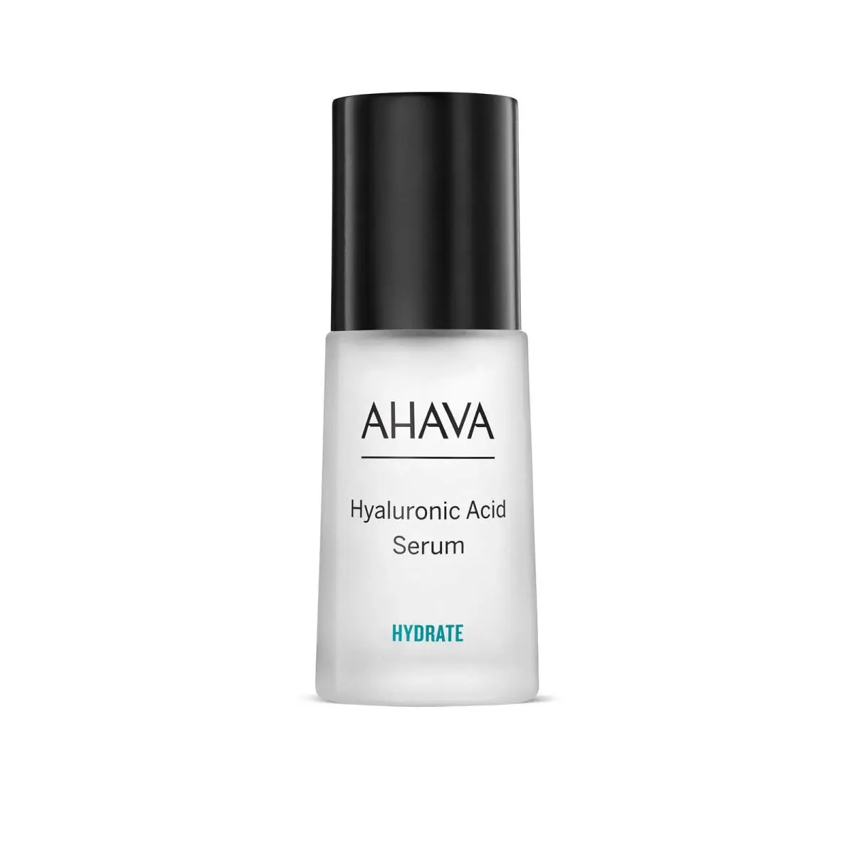 Ahava Hyaluronic Acid Serum - Transparent Silky Serum to Upsurge The Skin’s