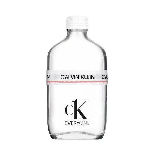 Calvin Klein CK Everyone Eau De Toilette