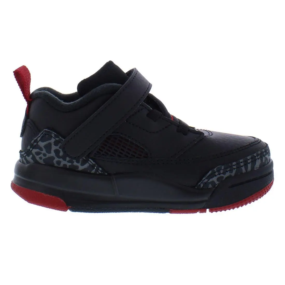 Nike shoes - FQ3952006 - FQ3952006 - Black/Gym Red/Cool Grey, Full: Black/Gym Red/Cool Grey (UPC: 196977595110) 0