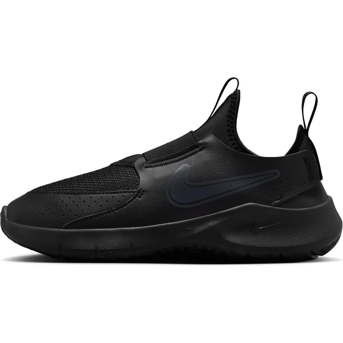 Nike Flex Runner 3 Kids Road Running Shoes