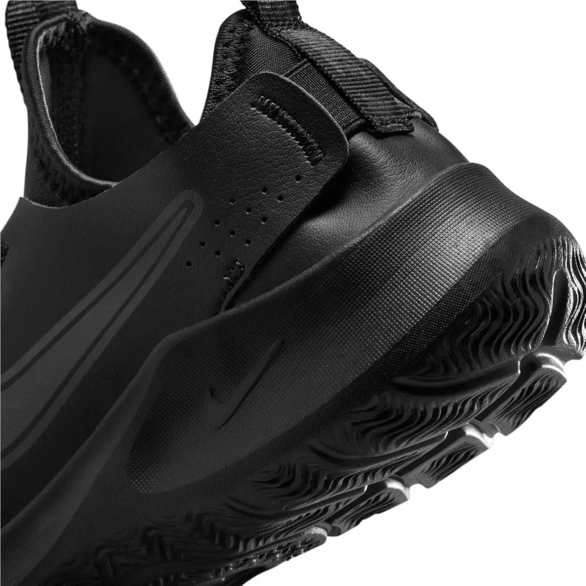 Nike shoes - FN1294-002 - FN1294-002 - Black (UPC: 197594315983) 0