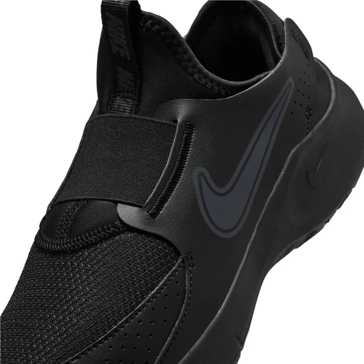 Nike shoes - FN1294-002 - FN1294-002 - Black (UPC: 197594315983) 1