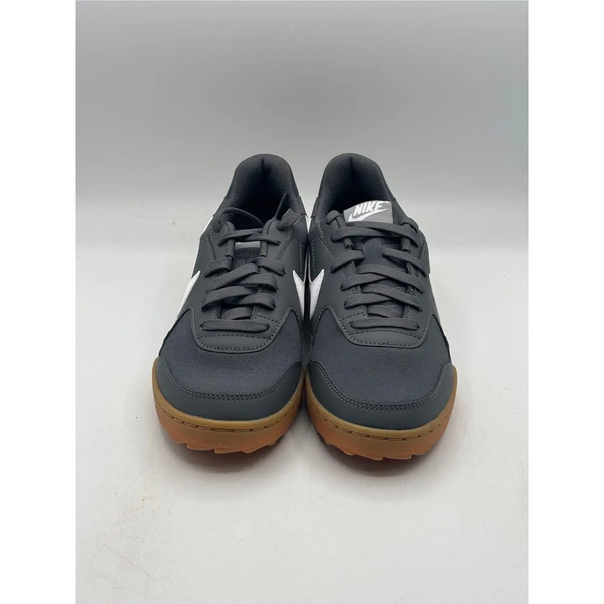 Nike shoes - Nike Terra Manta - Terra Manta - Gray 1