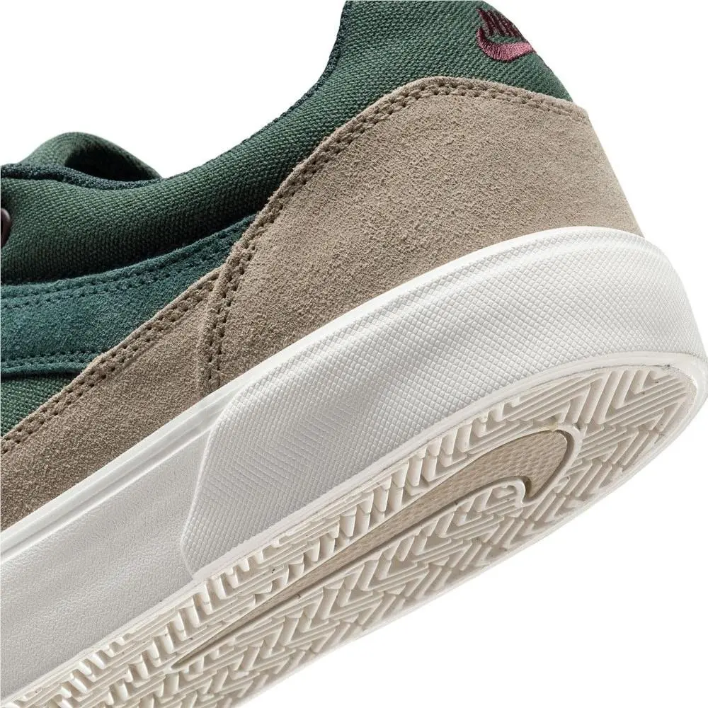 Nike shoes - Multicolor 3