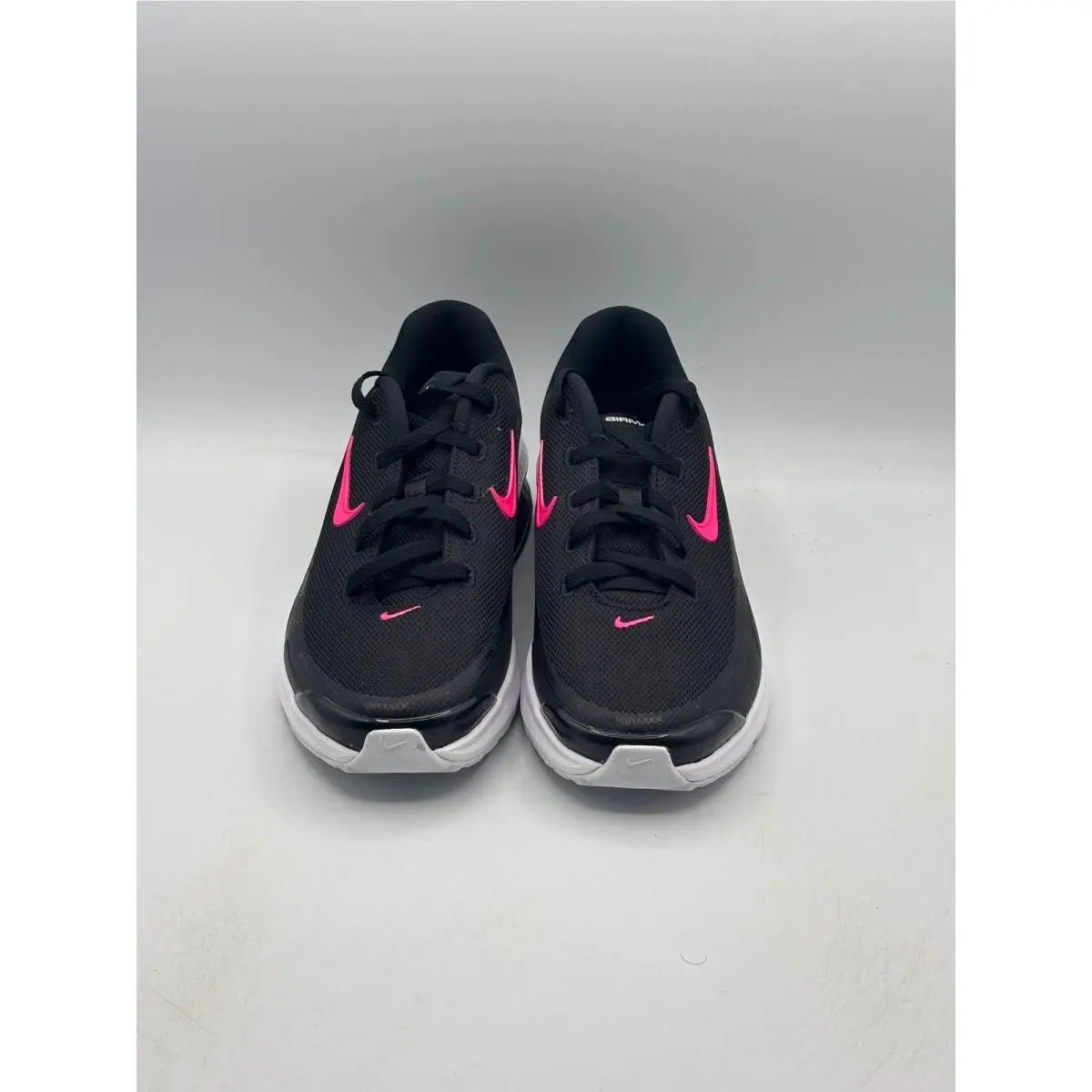 Nike shoes - Nike Air Max Bia - Air Max Bia - Black 0