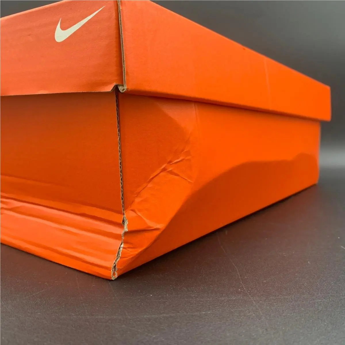 Nike shoes - Revolution 8 - Revolution - Blue 13