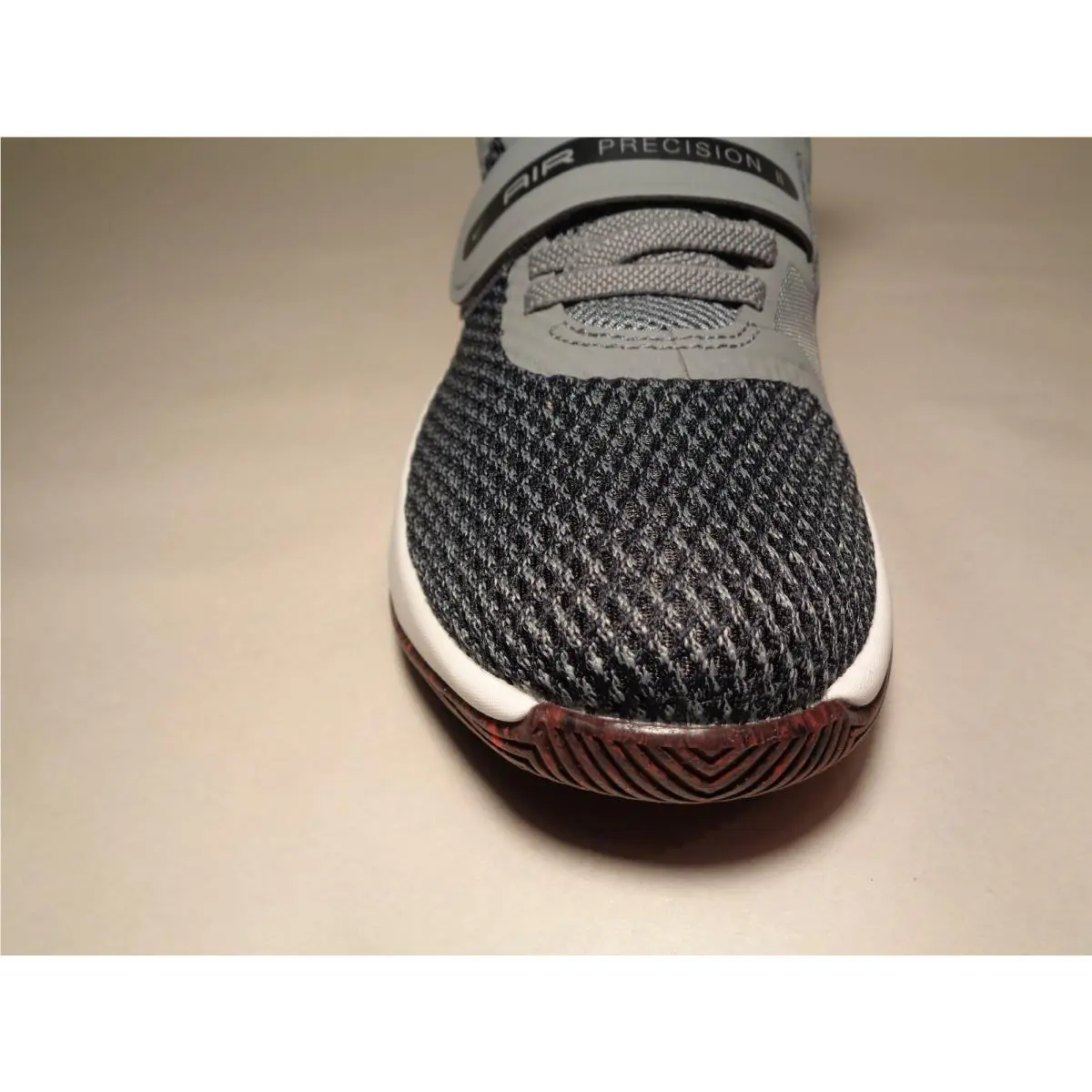 Nike shoes - Gray (UPC: 884751565656) 10