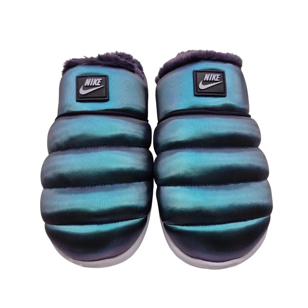 Nike shoes - HV5886002 - HV5886002 - Purple (UPC: 198486676083) 9