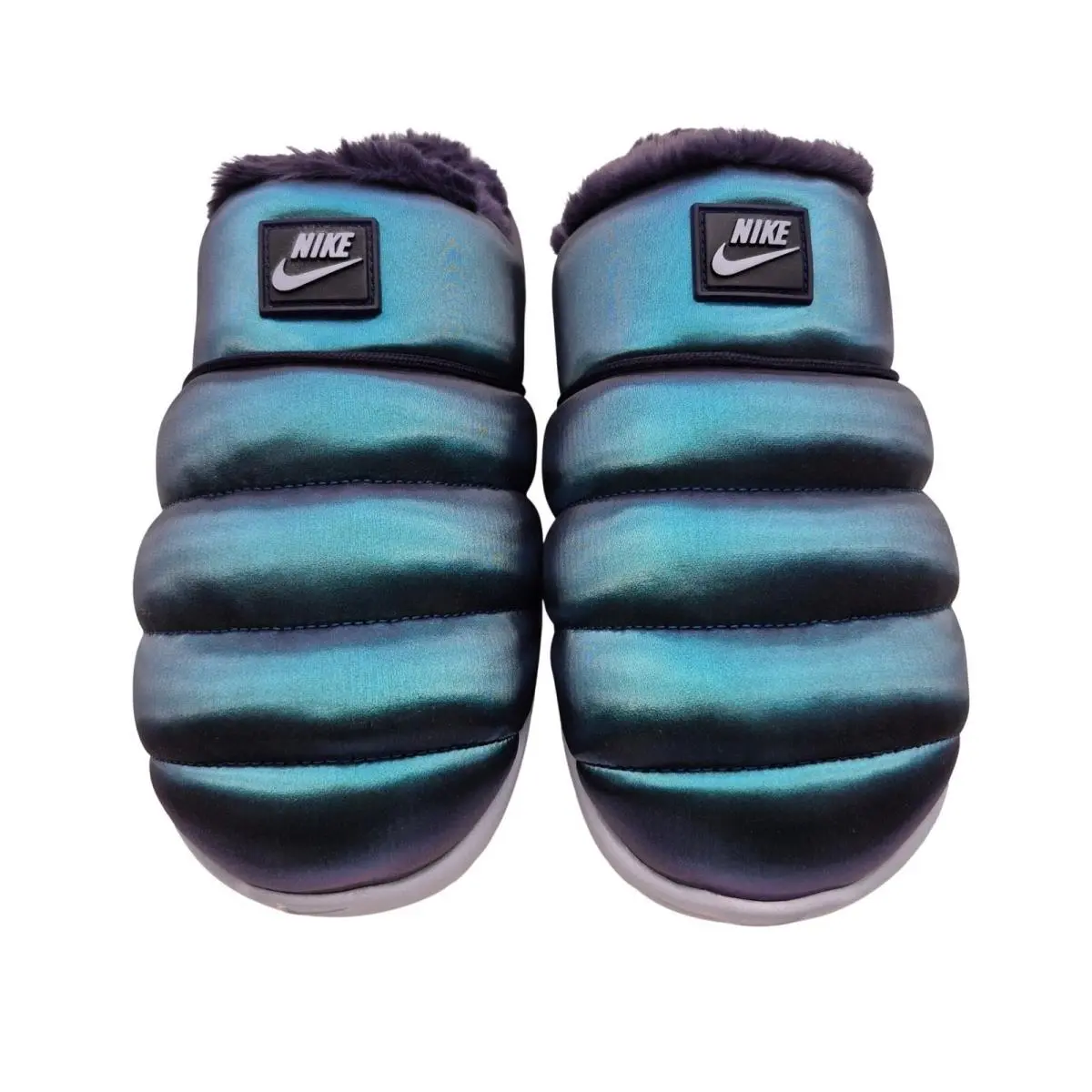 Nike shoes - HV5886002 - HV5886002 - Purple (UPC: 198486676083) 10
