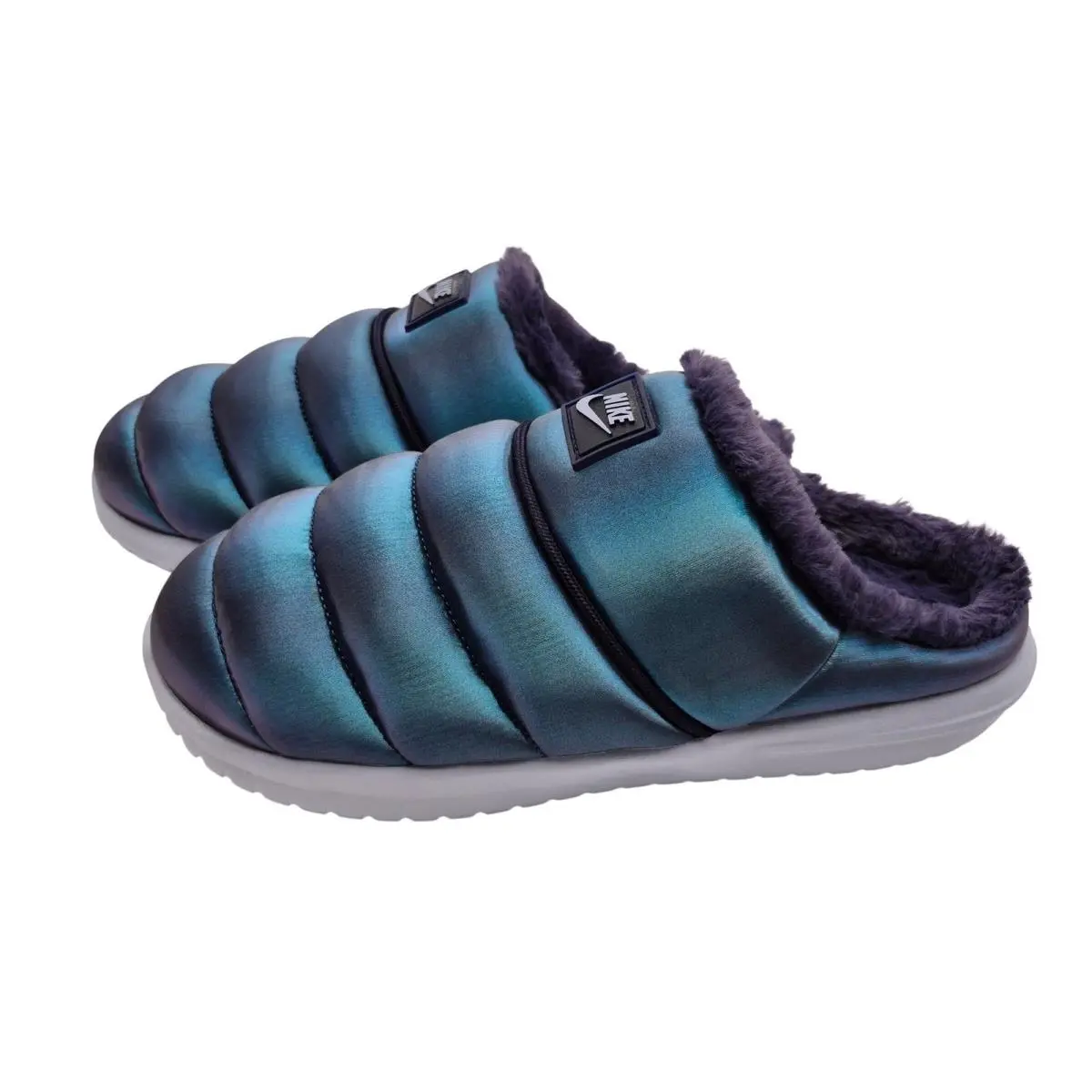 Nike shoes - HV5886002 - HV5886002 - Purple (UPC: 198486676083) 11