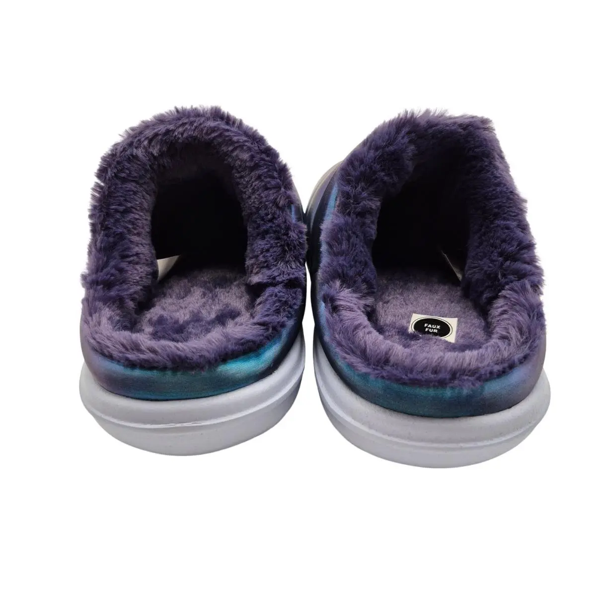 Nike shoes - HV5886002 - HV5886002 - Purple (UPC: 198486676083) 13