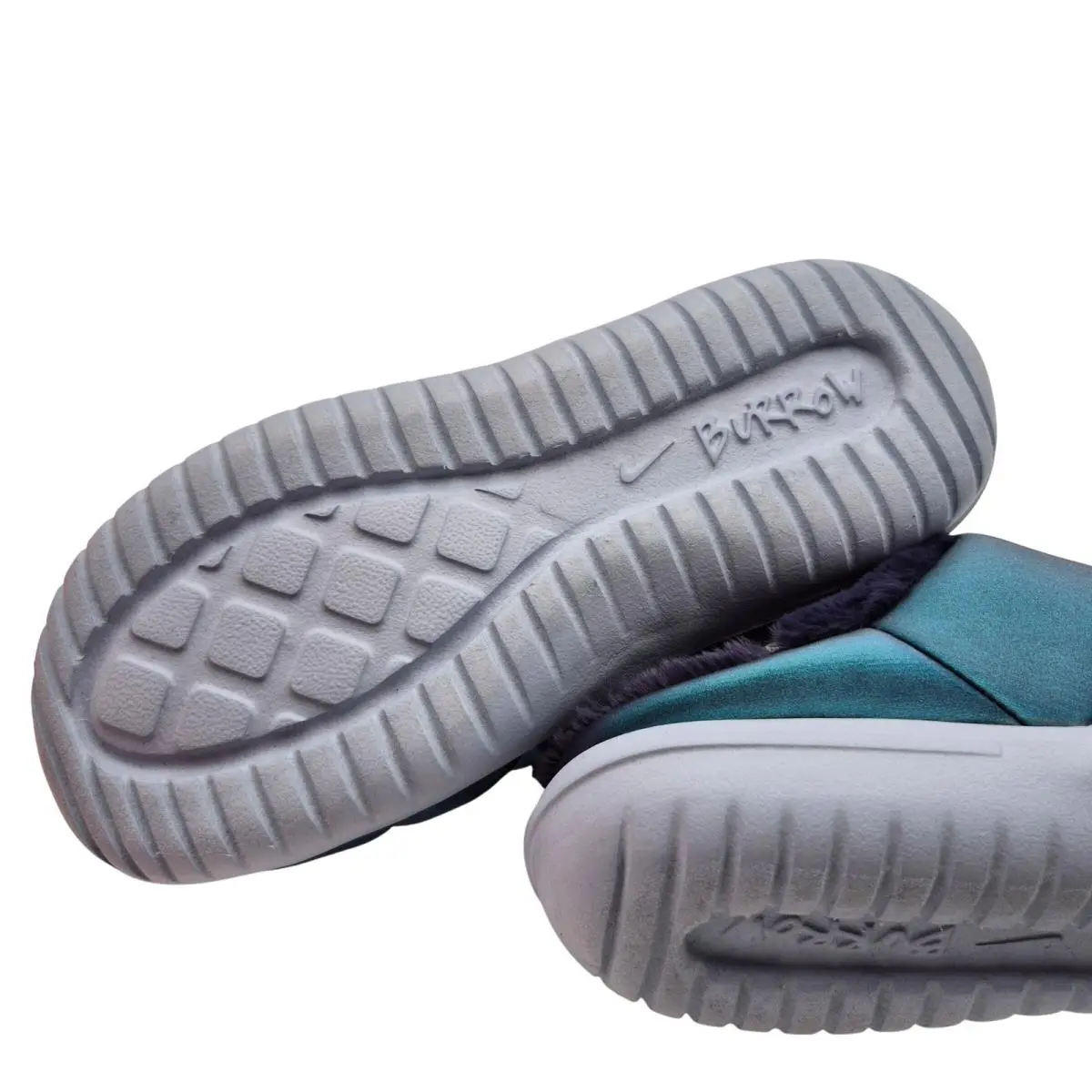 Nike shoes - HV5886002 - HV5886002 - Purple (UPC: 198486676083) 6