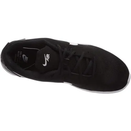 Nike shoes - Nike Air Max Oketo - Air Max Oketo - Black (UPC: 191888838905) 3