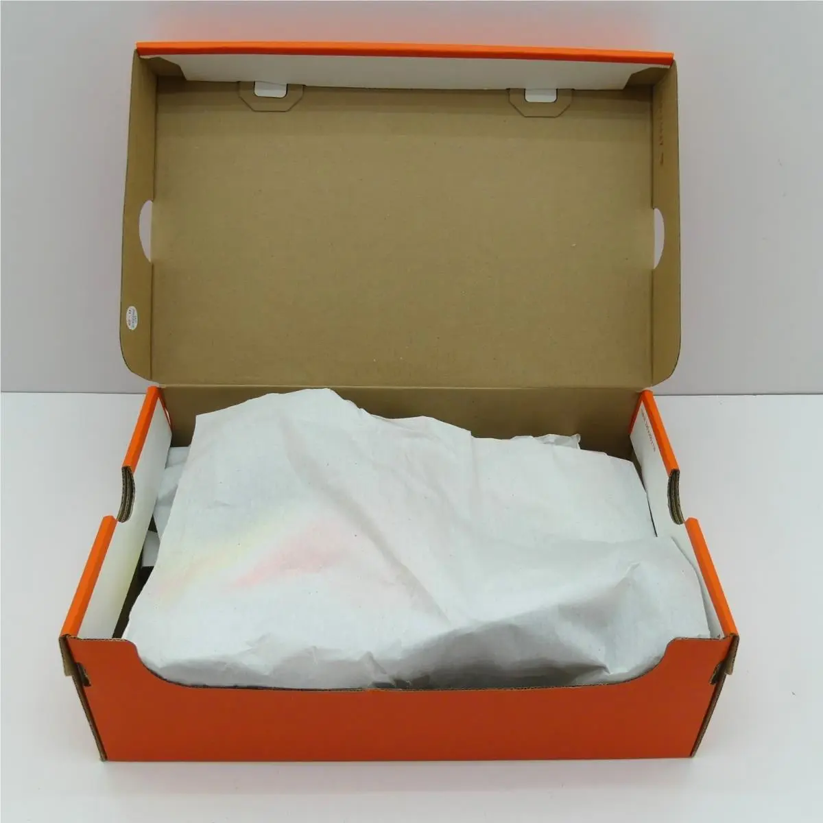 Nike shoes - Nike Quest 3 - Quest - CD0232-107 - White/LT. VLTGE YLW II 14