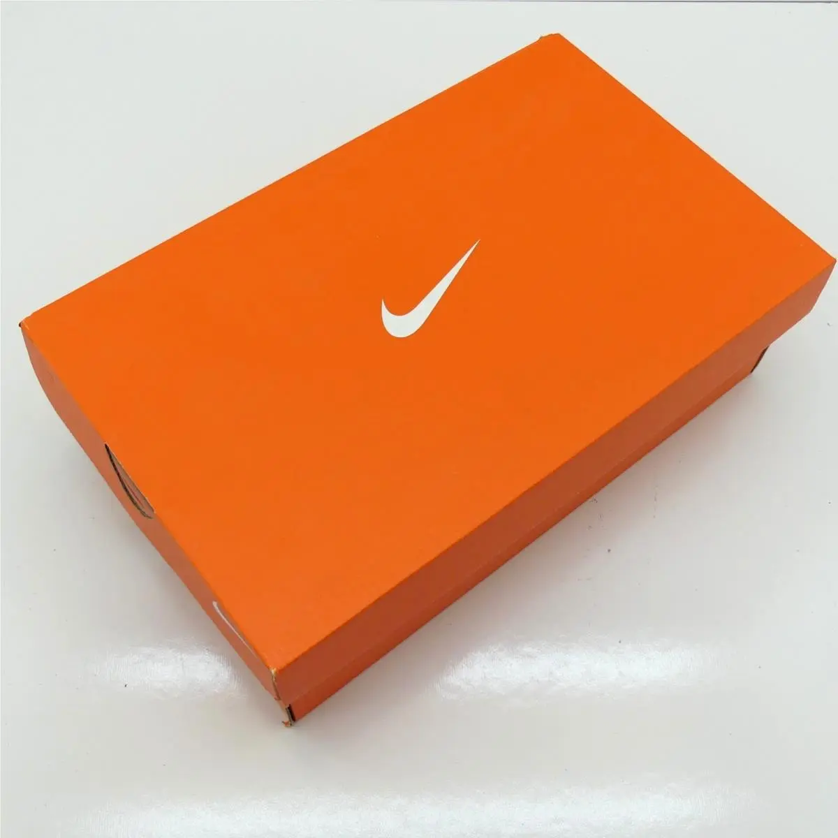 Nike shoes - Nike Quest 3 - Quest - CD0232-107 - White/LT. VLTGE YLW II 15